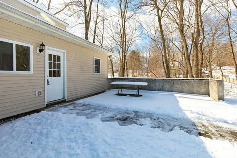 729 Dutchess Turnpike Poughkeepsie NY 12603