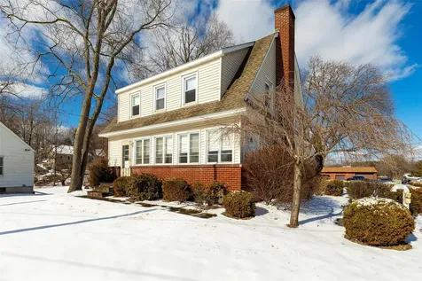 729 Dutchess Turnpike Poughkeepsie NY 12603