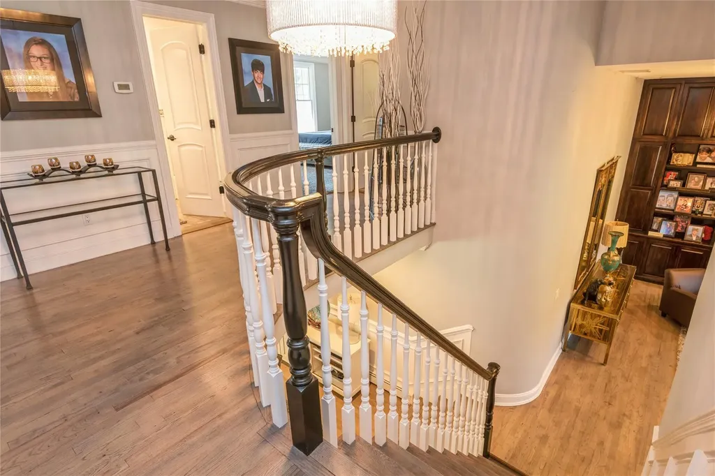 100 Hickman Street Syosset NY 11791