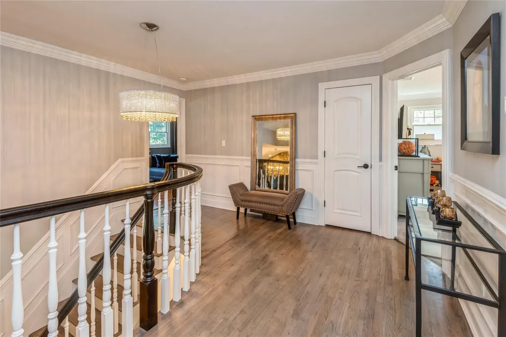 100 Hickman Street Syosset NY 11791