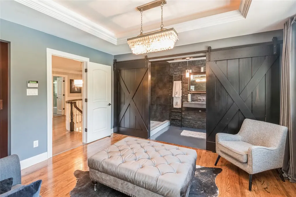 100 Hickman Street Syosset NY 11791