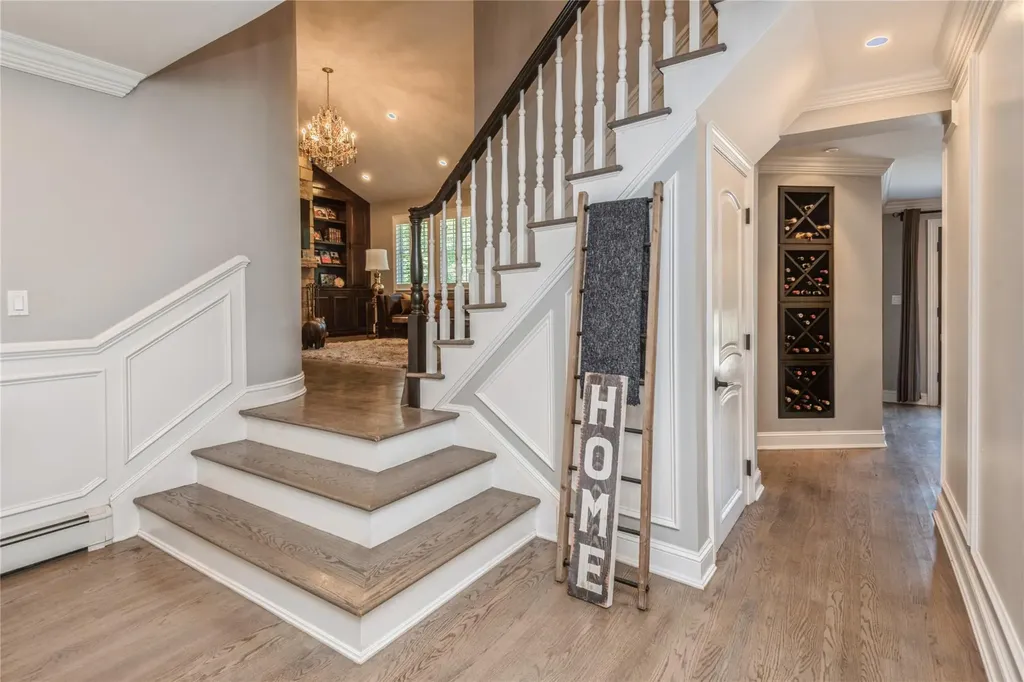 100 Hickman Street Syosset NY 11791