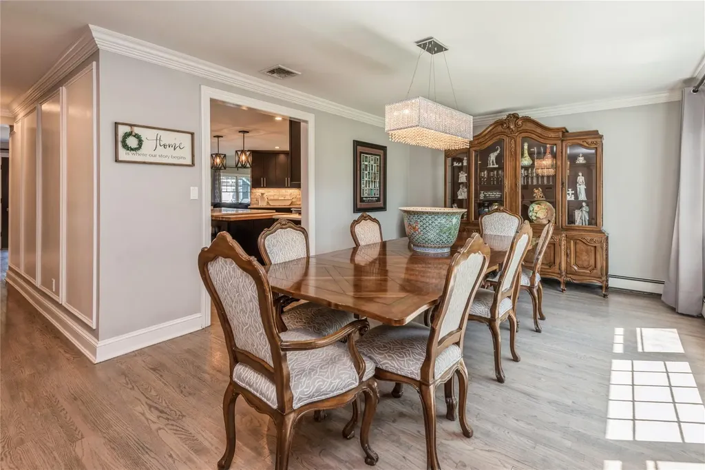 100 Hickman Street Syosset NY 11791