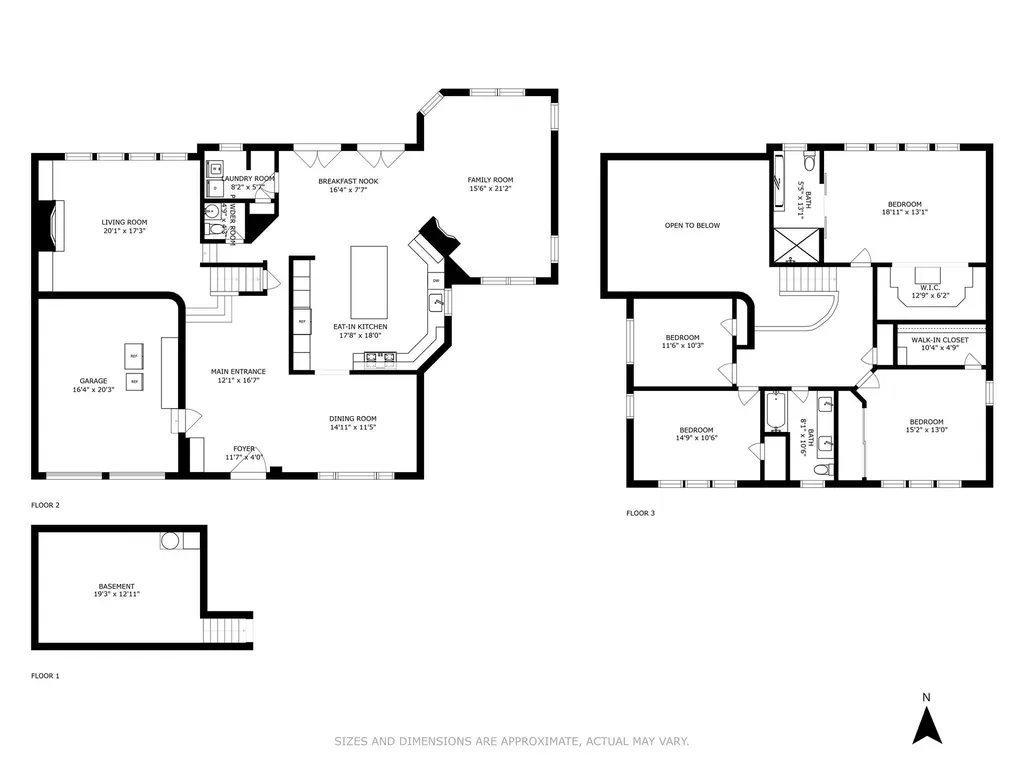 100 Hickman Street Syosset NY 11791