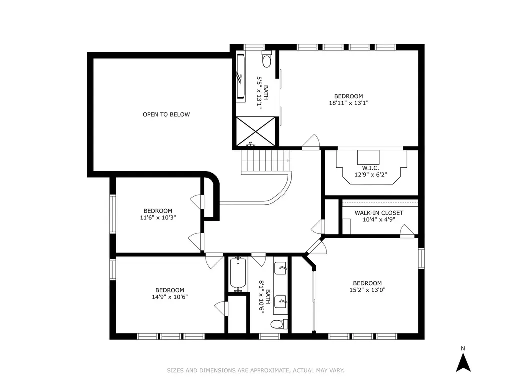 100 Hickman Street Syosset NY 11791