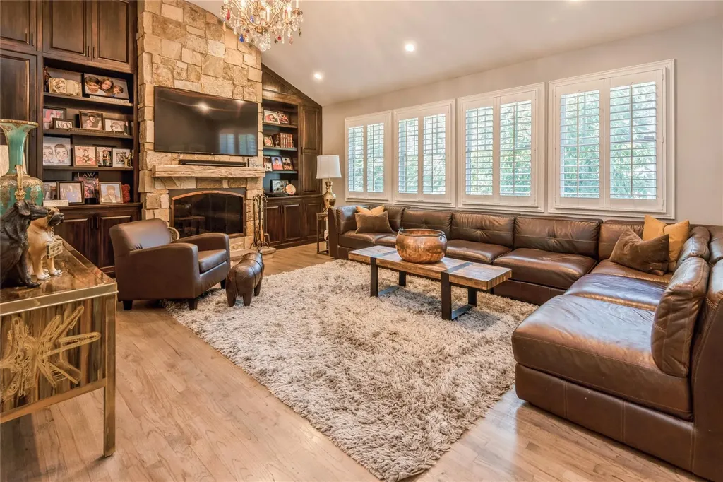100 Hickman Street Syosset NY 11791