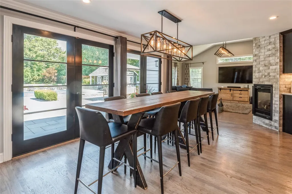 100 Hickman Street Syosset NY 11791