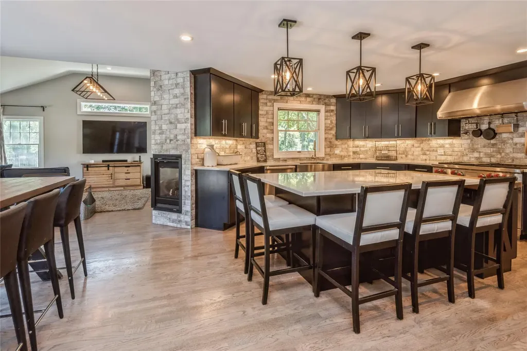 100 Hickman Street Syosset NY 11791