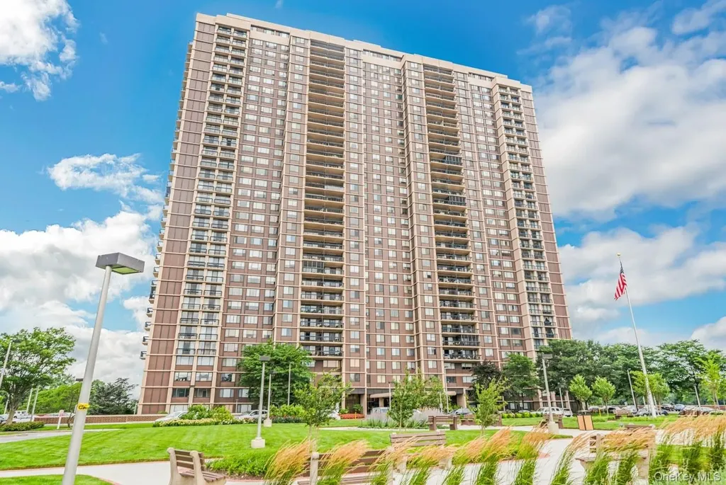 27110 Grand Central Parkway Floral Park NY 11005