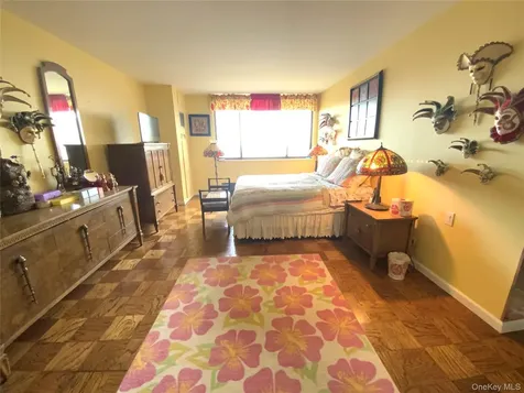 27110 Grand Central Parkway Floral Park NY 11005