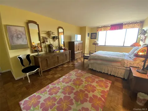 27110 Grand Central Parkway Floral Park NY 11005