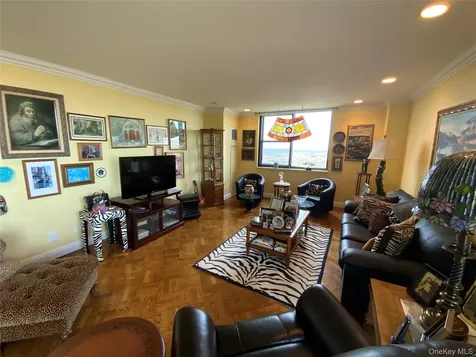 27110 Grand Central Parkway Floral Park NY 11005