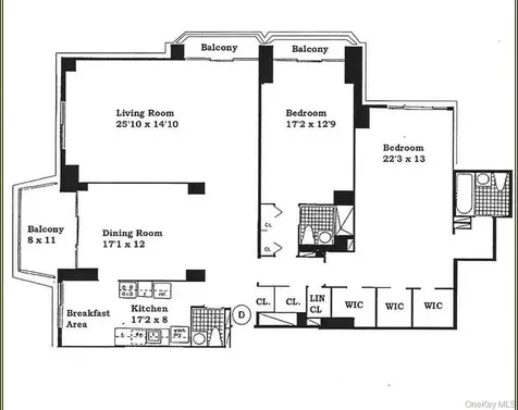 27110 Grand Central Parkway Floral Park NY 11005