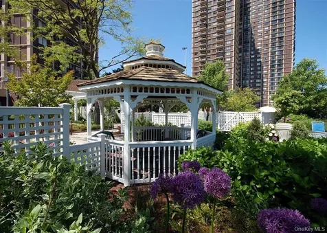 27110 Grand Central Parkway Floral Park NY 11005