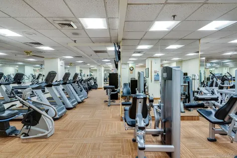 27110 Grand Central Parkway Floral Park NY 11005