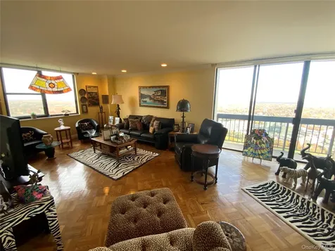 27110 Grand Central Parkway Floral Park NY 11005