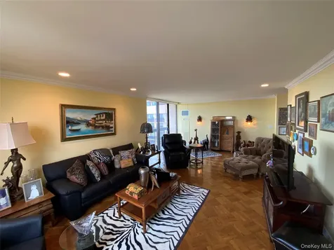 27110 Grand Central Parkway Floral Park NY 11005