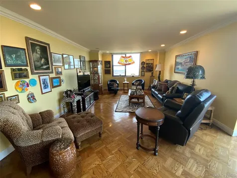 27110 Grand Central Parkway Floral Park NY 11005