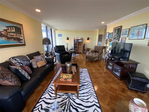 27110 Grand Central Parkway Floral Park NY 11005