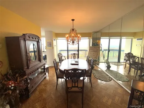 27110 Grand Central Parkway Floral Park NY 11005