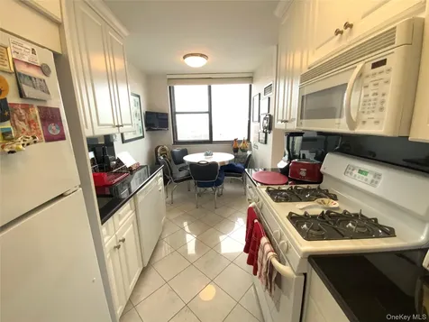 27110 Grand Central Parkway Floral Park NY 11005