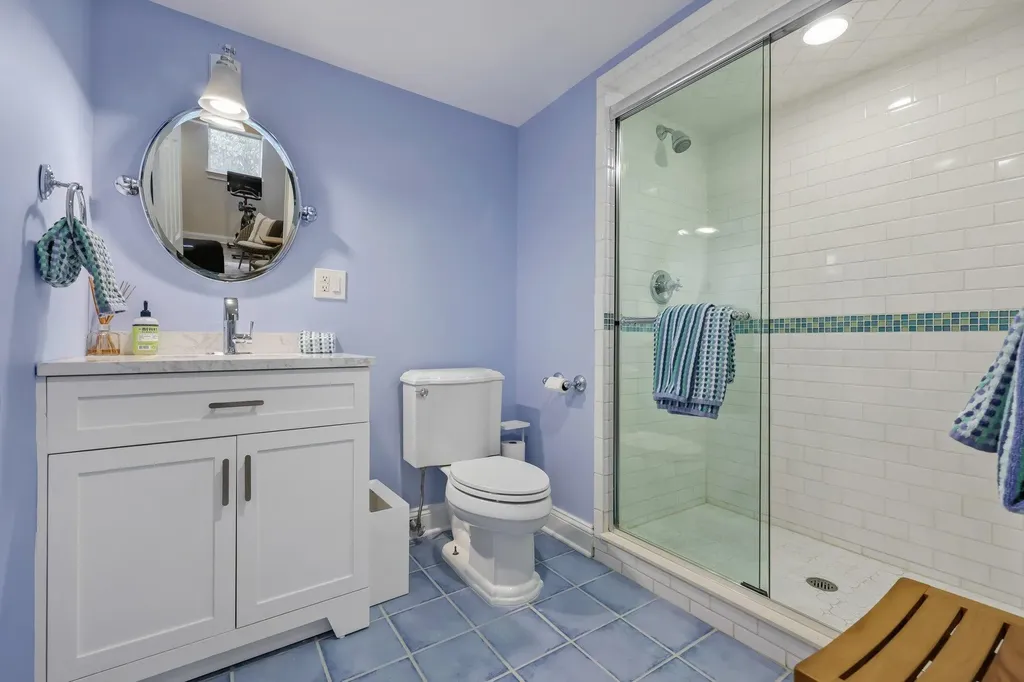 32 Grove Lane Bronxville NY 10708