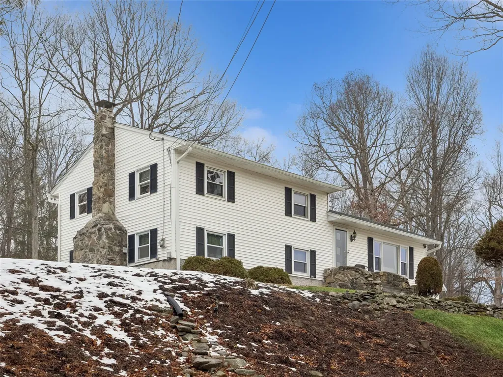 188 Lake Walton Road East Fishkill NY 12533