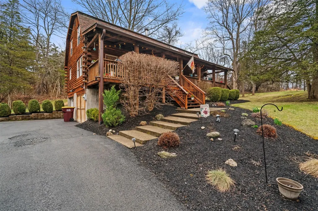 16 Hedges Road Warwick NY 10990