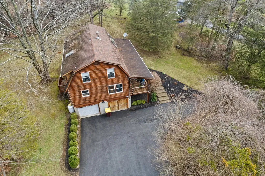 16 Hedges Road Warwick NY 10990
