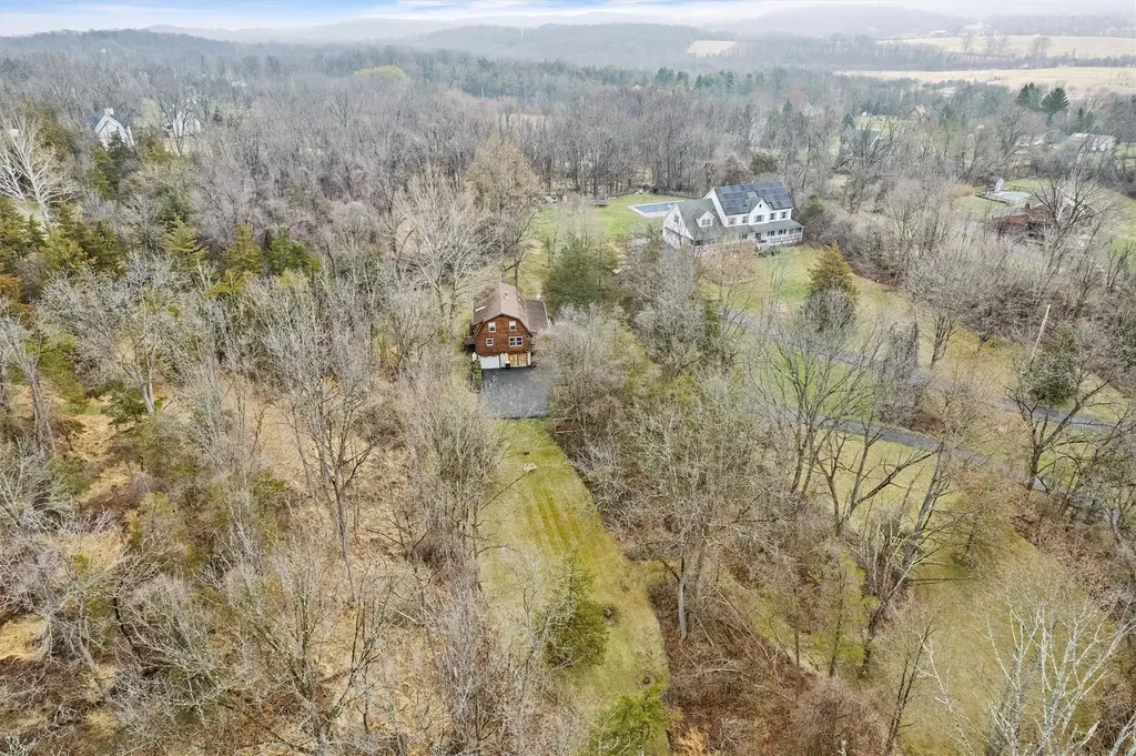 16 Hedges Road Warwick NY 10990