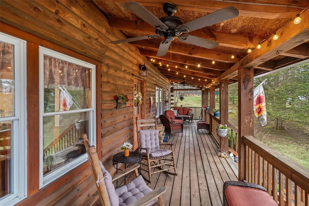 16 Hedges Road Warwick NY 10990