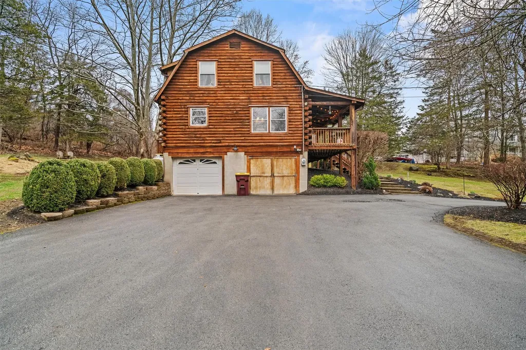 16 Hedges Road Warwick NY 10990