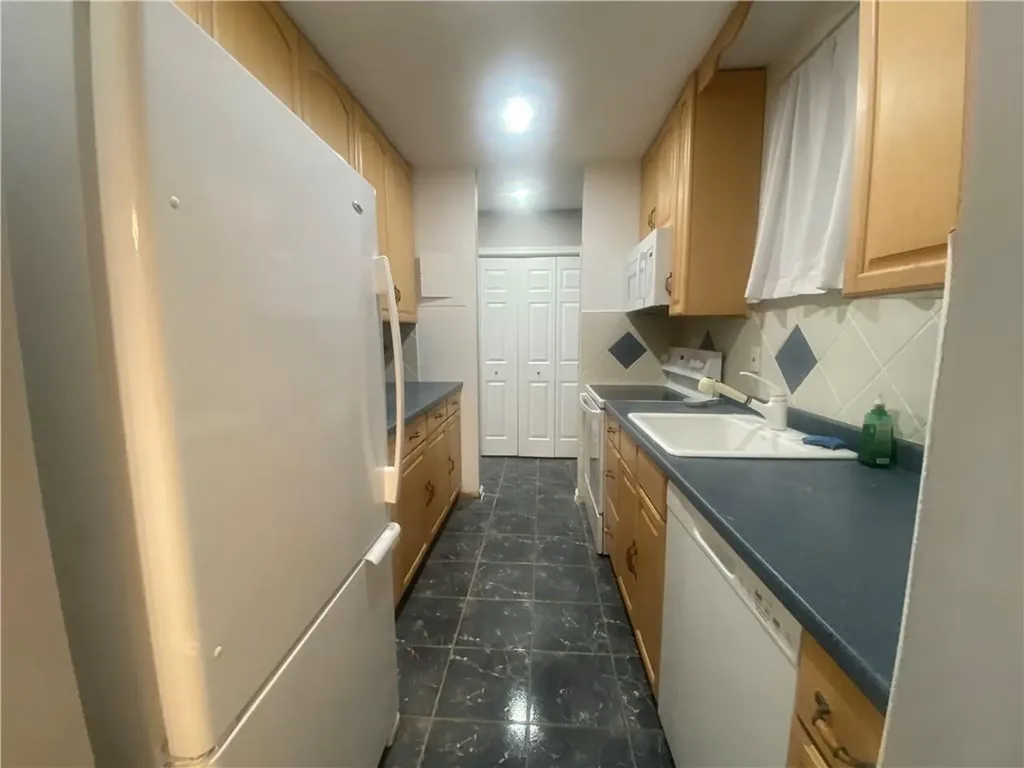 402 Drew Lane Carmel NY 10512