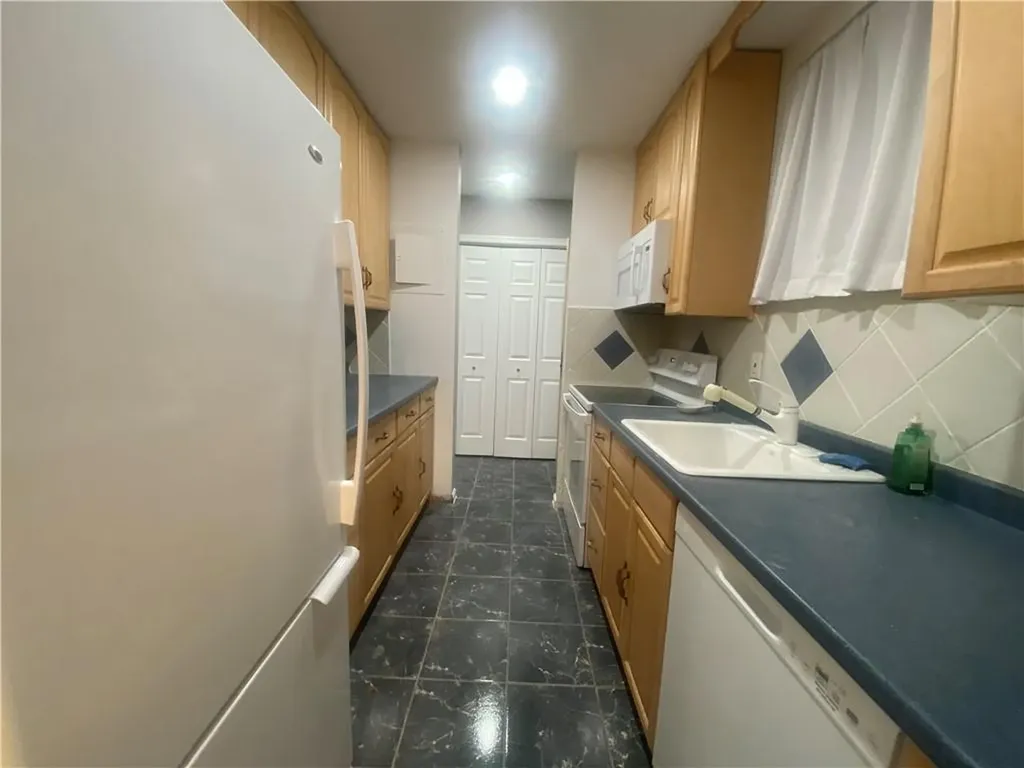 402 Drew Lane Carmel NY 10512