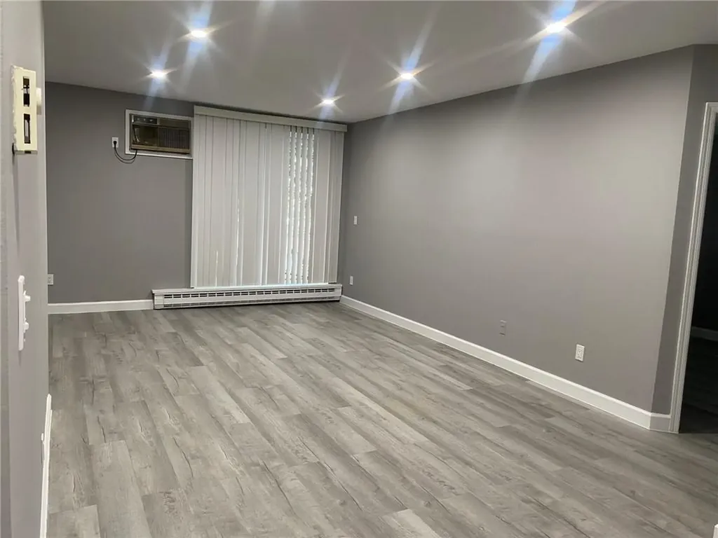 402 Drew Lane Carmel NY 10512