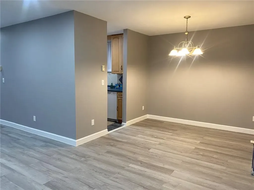 402 Drew Lane Carmel NY 10512