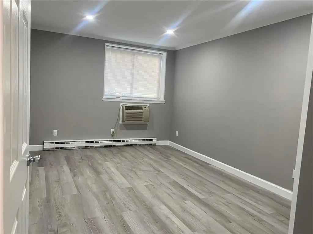 402 Drew Lane Carmel NY 10512
