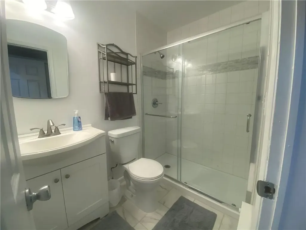 402 Drew Lane Carmel NY 10512