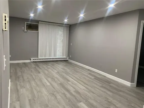 402 Drew Lane Carmel NY 10512