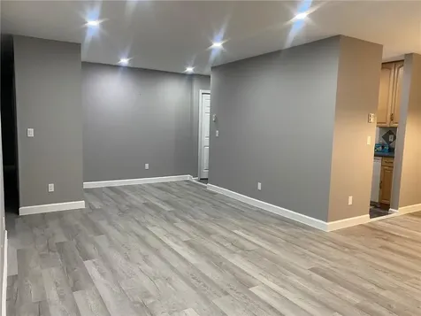 402 Drew Lane Carmel NY 10512