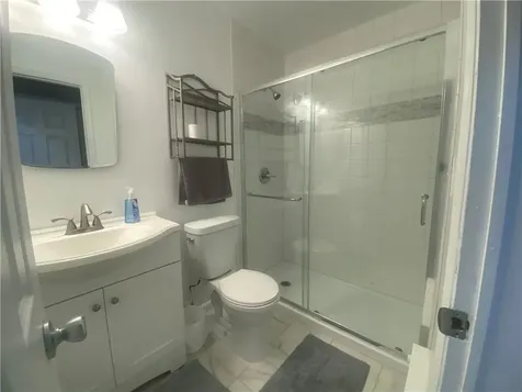 402 Drew Lane Carmel NY 10512