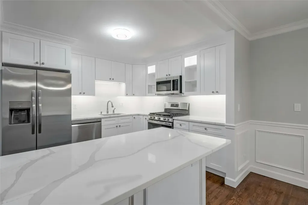 7 Bonnie Briar Road White Plains NY 10607