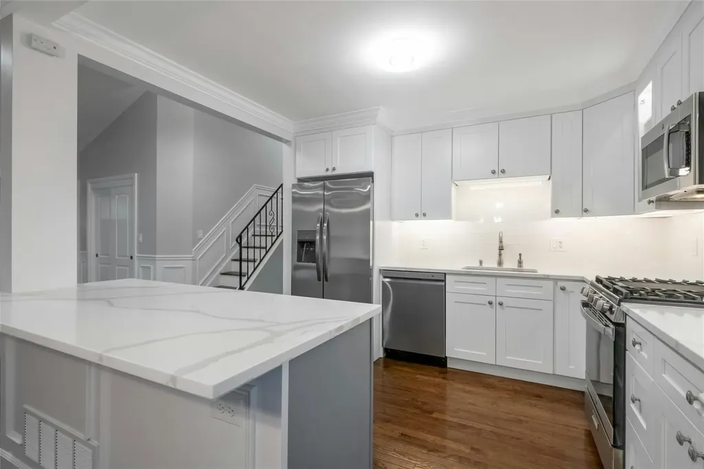 7 Bonnie Briar Road White Plains NY 10607