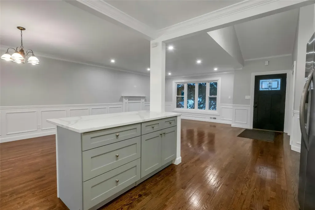 7 Bonnie Briar Road White Plains NY 10607