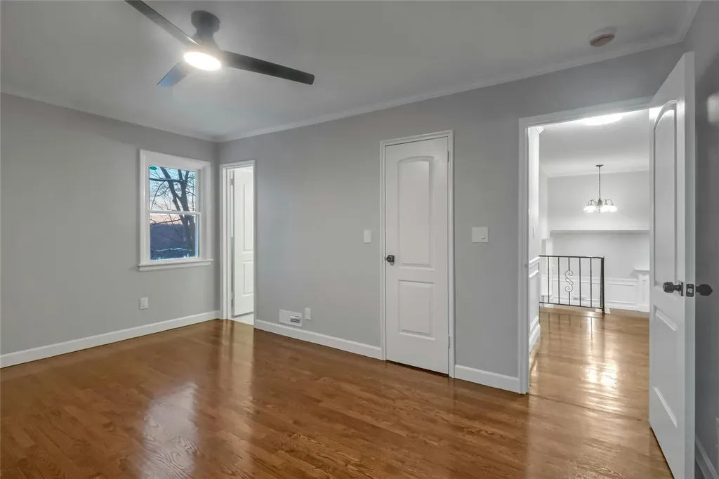 7 Bonnie Briar Road White Plains NY 10607