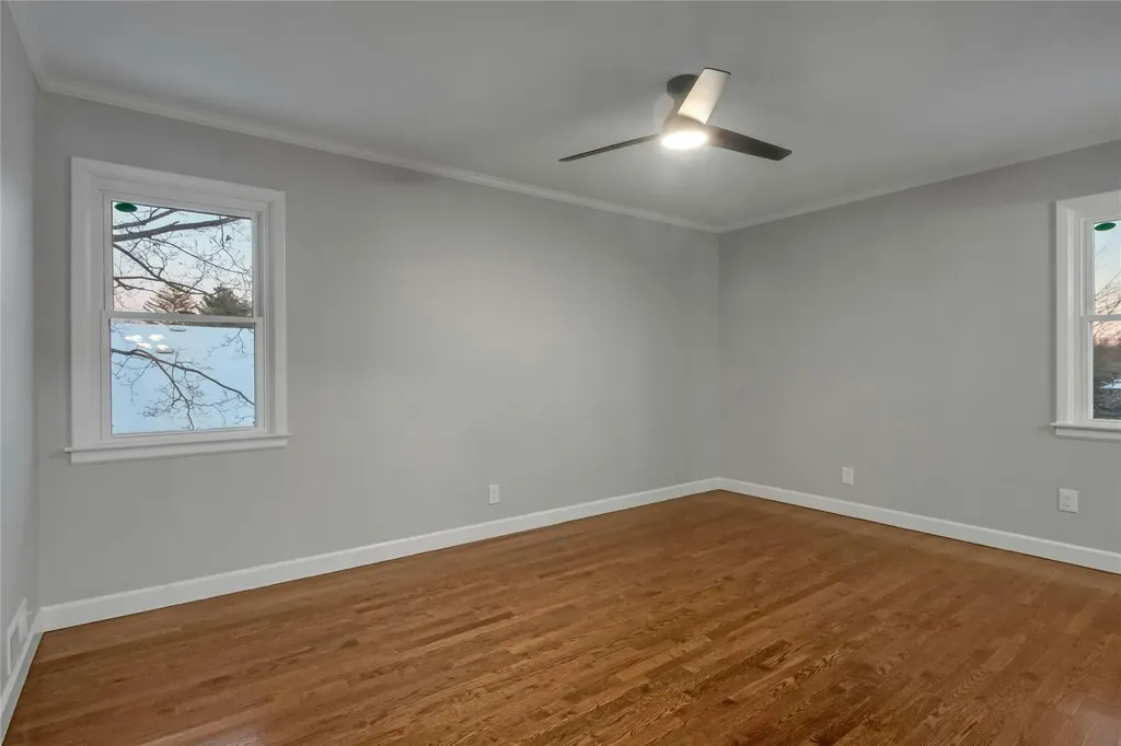 7 Bonnie Briar Road White Plains NY 10607
