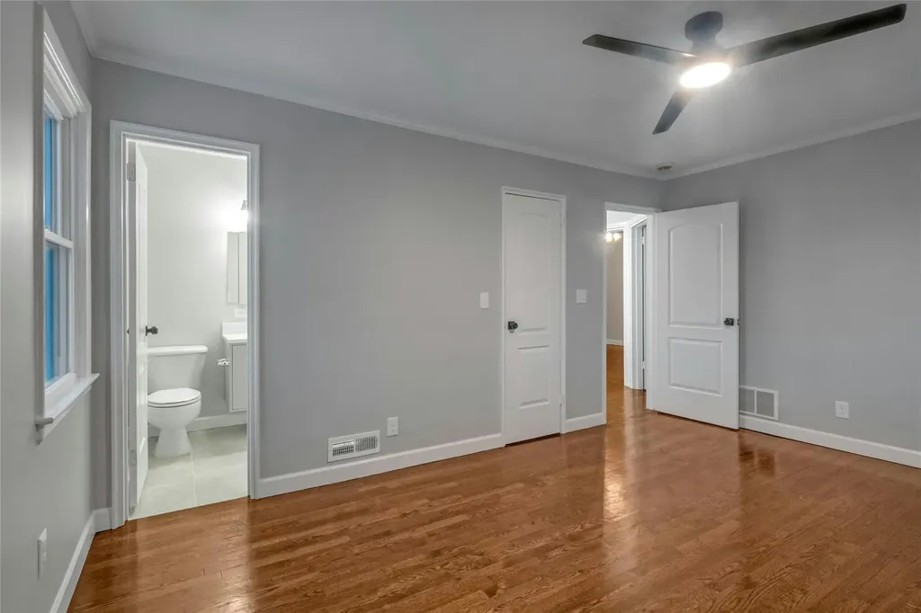 7 Bonnie Briar Road White Plains NY 10607