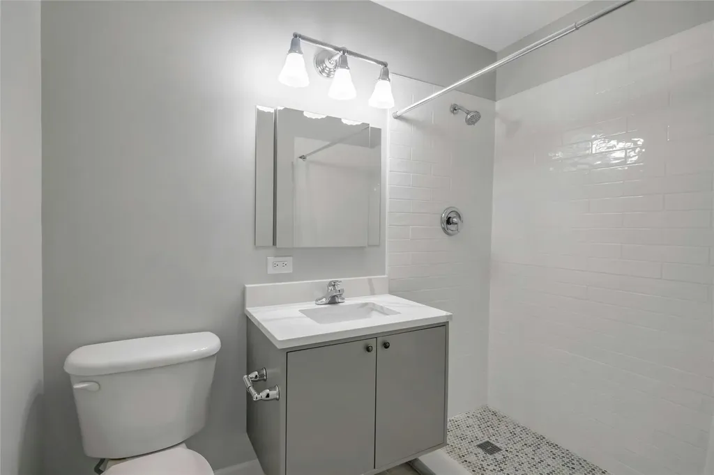7 Bonnie Briar Road White Plains NY 10607