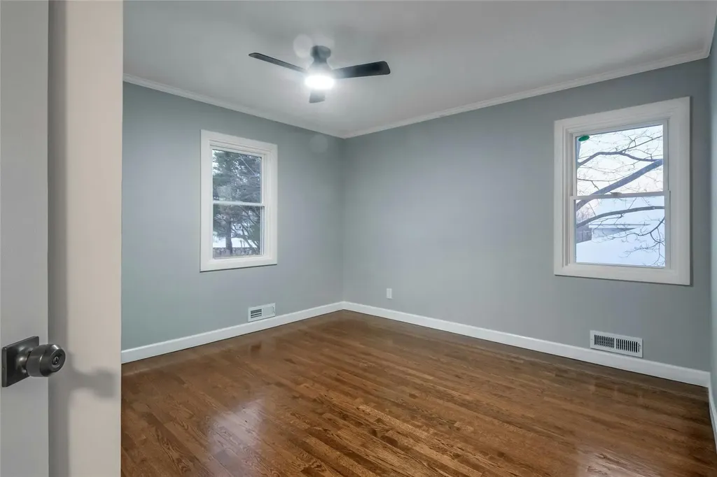 7 Bonnie Briar Road White Plains NY 10607