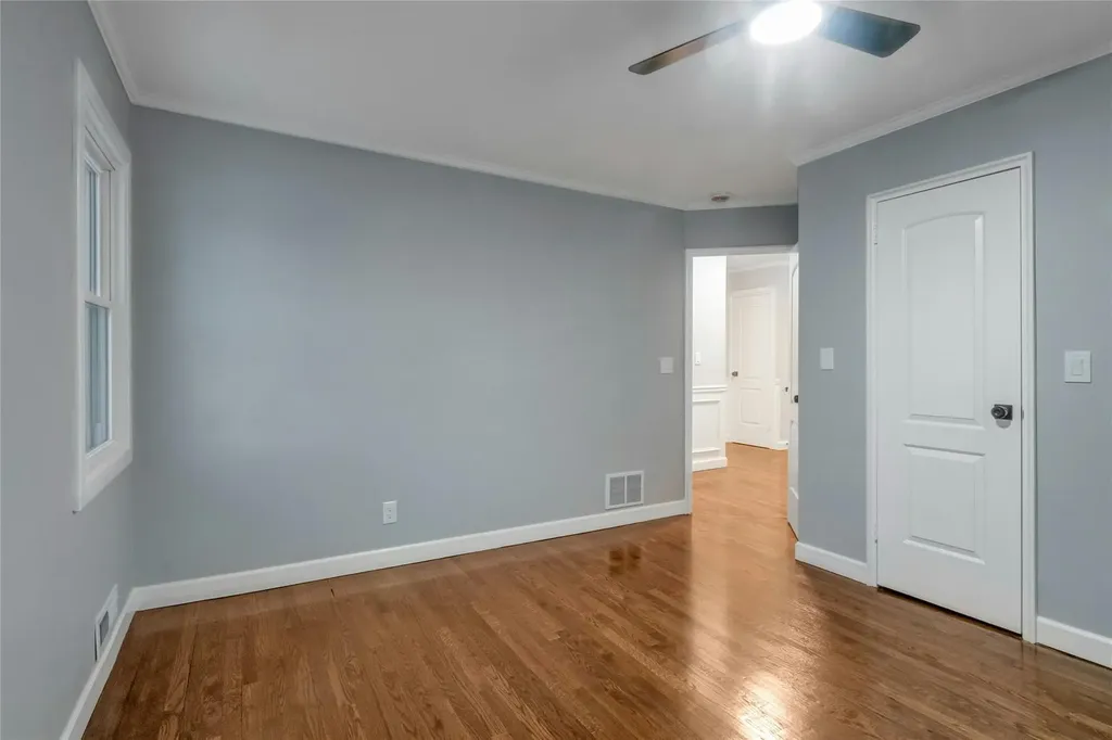 7 Bonnie Briar Road White Plains NY 10607